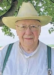 Eva Eugene's Instagram, Twitter & Facebook