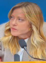 Leo Doria (@leo.doria.14) • Facebook