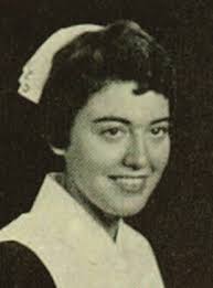CAROLINA NURSING