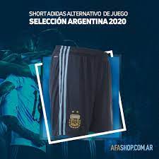 Así fue el 2020 de argentina. Afa Shop Photos Facebook