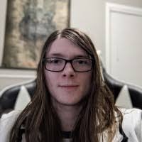 Karen Klump's Instagram, Twitter & Facebook