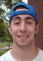 University of Delaware HHMI Undergraduate Research Scholars