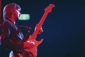 His mother left him to be raised by his grandparents, a rejection that would before eric, guitar playing in england had been hank marvin of the shadows, very simple, not much technique. Eric Clapton A Life In 12 Bars 2017 Imdb