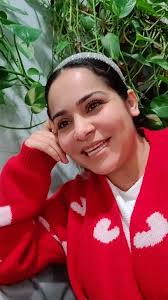 Historia de mi ex novio 😬🙈...