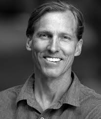 Hans Florine (Ганс Флорин)