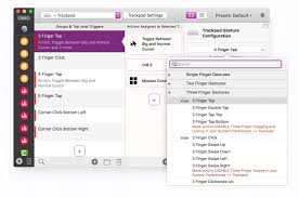 We tested the finishing touch flawless out on (arguably) the fuzziest fruit there is to see what the tool could do. The Best Apps For M1 Macbook Pro And Macbook Air