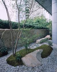 Gallery Of Xinzhao Garden July Cooperative Company 11 Public Garden Design Modern Landscaping Landscape Design