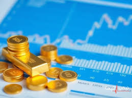 هشدار و تحلیل فوری بازار طلا و سکه — ۳ دی ۱۴۰۴ / آیا روند صعودی ادامه دارد؟  | نبض قیمت