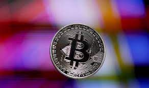 Whether it's bitcoin, diem, ethereum or ripple, monero, litecoin. Cryptocurrency News Crypto Markets Crypto Exchanges And Token Price Express Co Uk