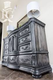 Check spelling or type a new query. 15 Distressed Bedroom Furniture Ideas Redo Furniture Furniture Furniture Makeover