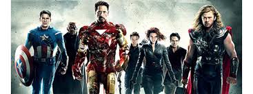 Résultat de recherche d'images pour "avengers 2"