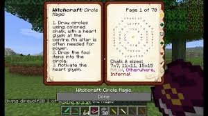 We did not find results for: 5 Best Minecraft Mods For Low End Pcs