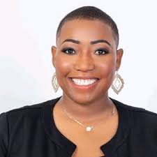 Executive MBA Student Profiles