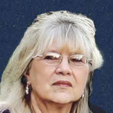 Sharie L. Lieber Obituary January 14, 2023