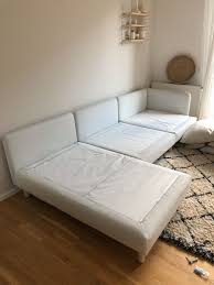 Sofabezuge Wechseln Neue Bemz Bezuge Furs Ikea Soderhamn Sofa Blog Dreieckchen Soderhamn Sofa Sofa Bezug Sofabezug