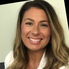 Had so much doing this interview! I'm so excited to be our the new  Strategic Partnership Manager!