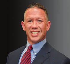 Kyle Hammock's Instagram, Twitter & Facebook