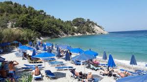 Paralela 45 turism srl sediul social in bucuresti b dul regina elisabeta nr 29 31 sector 5 cod postal 050012 cui. Paralela 45 TuriÈ™tii NevaccinaÈ›i Care Merg In Nordul Greciei Primesc O Parte Din Banii De Test Inapoi Gonext