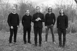 A podcast about the national en ligne et gratuitement sur radio.fr. Visions De News The National Podcast Coffee Flowers Uber Entstehung Von Boxer Gestartet 04 03 2019 10 25