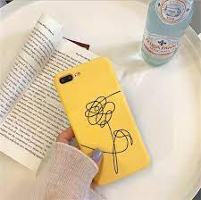 Pin By Sema Sahin On Wallpaper Yellow Phone Cases Huawei Phones Iphone Cases