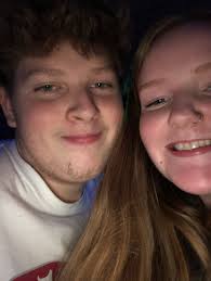 Annika Hanson and Max Sharpe's Wedding Website