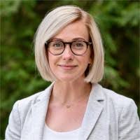 200+ "Dlugos" profiles