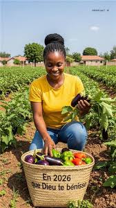 Image result for tbn:ANd9GcRF6VYfwEGnO_5MNle4-XMssZxcsP1xOj2UZlhsq2TV1ZstgqS7npfXfg