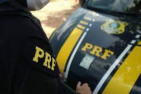 All _ advocacia e procuradorias 2021 _ cursos 2021 _ diplomacia 2020.2 _ isoladas 2021 _ juiz militar 2021 _ magistratura trabalho 2021 _ oab xxxii. Prf Divulga Resultado Das Provas De Concurso Para 1 5 Mil Vagas Veja Nomes