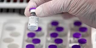 Hier finden sie die wichtigsten antworten rund um den impfstoff sowie zu. Frust Um Impfanmeldung In Niederosterreich Widerstand In Krankenhausern Coronavirus Derstandard At Panorama