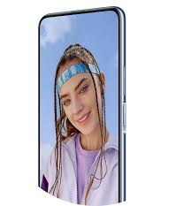HUAWEI Y9a - HUAWEI Global