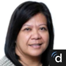 Doctors at Doctors Hospital of Manteca in Manteca, CA