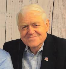 Most Recent Obituaries