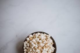 Hallo und herzlich willkommen zum großen vergleich. Mikrowellen Popcorn Ungesund Und Sogar Giftig Gesundheitstrends