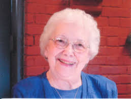 Ellen Shipton's Instagram, Twitter & Facebook