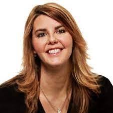 Hubert Halford's Instagram, Twitter & Facebook