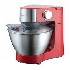 Robot Patissier Multifonction Kenwood Km280 900w Rouge Kitchen Appliances Brands Kitchen Appliances Cool Kitchens
