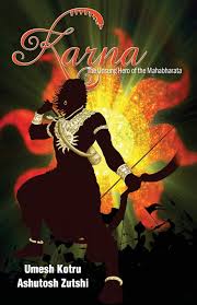 Read light novel & web novel translations online for free! Buy Karna The Unsung Hero Of The Mahabharata Book Online At Low Prices In India Karna The Unsung Hero Of The Mahabharata Reviews Ratings Amazon In