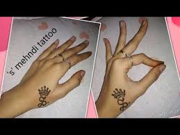 One of the purposes of alphabet mehndi designs is that they can be drawn to fill the voids in the full hand mehndi design. 24 Great Inspiration Henna Tattoo Designs Alphabets