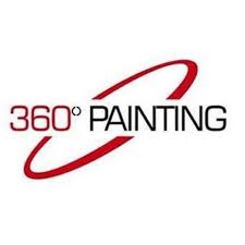 We value quality, beauty, and customer satisfaction in all of our work; 360 Painting Home Facebook