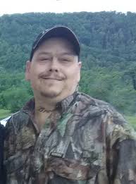 Obituary for Bradley K. Hatfield