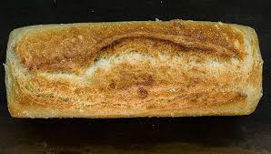 Epingle Sur Pains