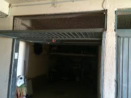 9 case in vendita a favignana, prezzo medio di 2.620 €/mâ². Favignana Garage A Trapani In Vendita