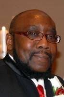 Craig Davis Obituary (2013)