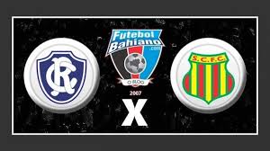 Go on our website and discover everything about your team. Mmz3tluhsfgiwm