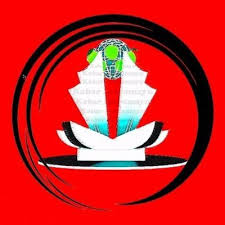 ᮊᮘᮥᮕᮒᮦᮔ᮪ ᮄᮔ᮪ᮓᮁᮙᮚᮥ) adalah salah satu kabupaten di provinsi jawa barat, indonesia. Kabar Indramayu Kabar Indramayu Twitter