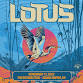 Lotus event image