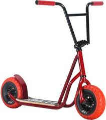 We did not find results for: Rocker Rolla Big Wheel Scooter Skatepro