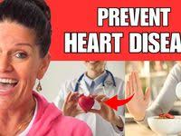 How To Reduce Cortisol Levels Naturally For Weight Loss