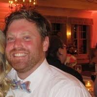 Nathaniel Newton, LEED AP