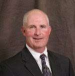 Benjamin Cade Nelson